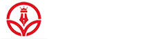微型軸承
